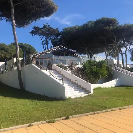Holiday home Casa Maribel Con Parking