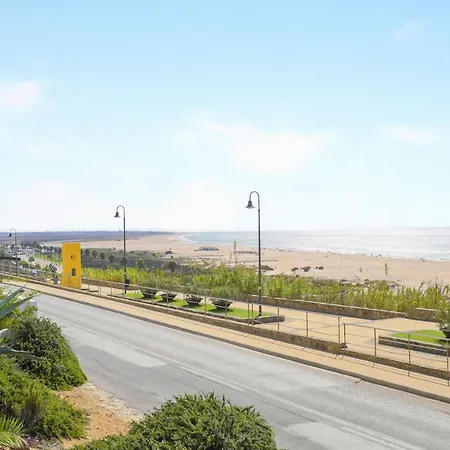Holiday home Casa Maribel Con Parking